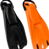 Ploutve GO Sport Gorilla - Image 2